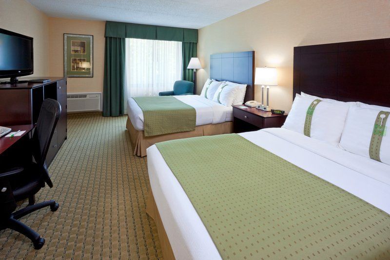 Home2 Suites By Hilton Хасбрук Хайтс Екстериор снимка